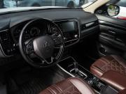 Mitsubishi Outlander III Рестайлинг 3 Москва  - изображение 35