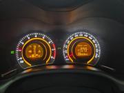 Toyota Corolla X (E140 E150) Рестайлинг Тольятти  - изображение 35