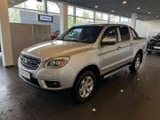 JAC T6 Чебоксары  - изображение 43