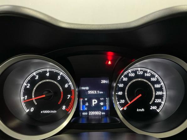Mitsubishi Lancer X Рестайлинг с пробегом 2013 года, цена 850 000 рублей, 220846 км, седан, Автокод Объявления