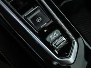 Geely Coolray I Рестайлинг Новороссийск  - изображение 44
