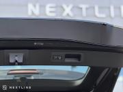 Lexus LX IV Самара  - изображение 79