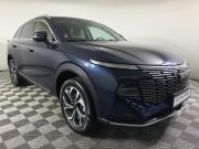 Haval F7 II Москва  - изображение 22
