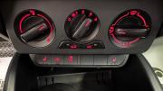 Audi A1 I (8X) Липецк  - изображение 32