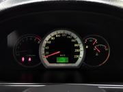 Chevrolet Lacetti I Казань  - изображение 38