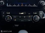Nissan X-Trail III Рестайлинг Самара  - изображение 52