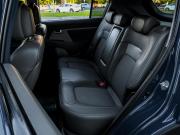 Kia Sportage III Волгоград  - изображение 31