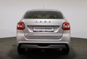 Lada (ВАЗ) Granta I Рестайлинг Ярославль  - изображение 27