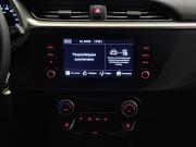Kia Rio IV Рестайлинг Казань  - изображение 40