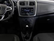 Renault Sandero II Рестайлинг Санкт-Петербург  - изображение 35
