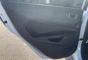 Ford Fiesta Mk6 Рестайлинг Стерлитамак  - изображение 48