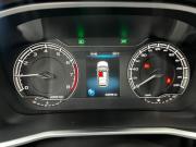 Geely Coolray I Казань  - изображение 30