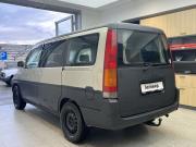 Honda Stepwgn I Новосибирск  - изображение 11