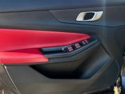 Changan CS55 Plus II Набережные Челны  - изображение 38
