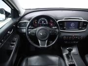 Kia Sorento III Prime Уфа  - изображение 30