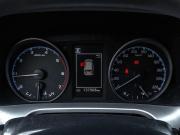Toyota RAV4 IV (XA40) Рестайлинг Ставрополь  - изображение 47