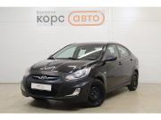 Hyundai Solaris I Коломна  - изображение 5