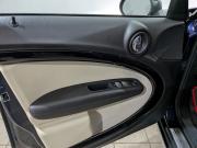 Mini Countryman I Химки  - изображение 43