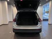 Volkswagen Tiguan II Чебоксары  - изображение 72