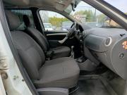 Lada (ВАЗ) Largus I Чебоксары  - изображение 35