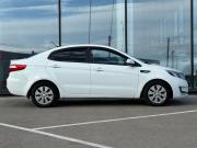 Kia Rio III Стройкерамика  - изображение 36