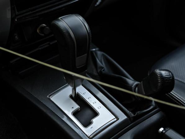 Mitsubishi Pajero Sport II Рестайлинг с пробегом 2014 года, цена 1 499 000 рублей, 146828 км, внедорожник, Автокод Объявления