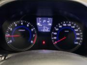 Hyundai Solaris I Рестайлинг Пермь  - изображение 37