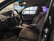 BMW 1 серии I (E81/E82/E87/E88) Рестайлинг Санкт-Петербург  - изображение 28