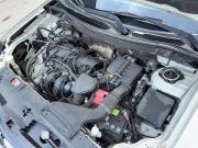 Mitsubishi Outlander III Челябинск  - изображение 38