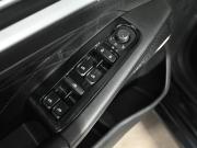 Geely Emgrand II Екатеринбург  - изображение 33