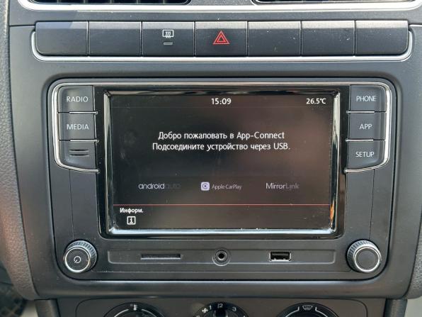 Volkswagen Polo V с пробегом 2012 года, цена 780 000 рублей, 166788 км, хэтчбек, Автокод Объявления