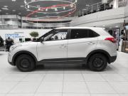 Hyundai Creta II Казань  - изображение 32