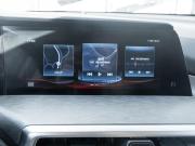 Changan CS35 Plus I Ставрополь  - изображение 40