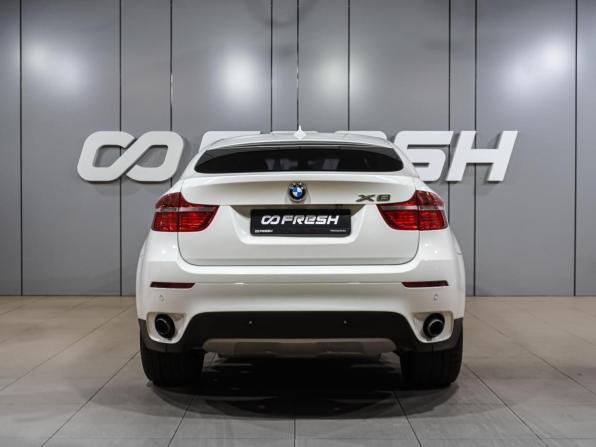 BMW X6 I (E71) с пробегом 2012 года, цена 2 049 000 рублей, 212234 км, внедорожник, Автокод Объявления