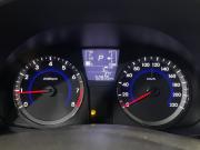 Hyundai Solaris I Рестайлинг Ярославль  - изображение 29