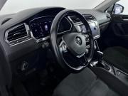 Volkswagen Tiguan II Ростов-на-Дону  - изображение 27