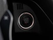 Suzuki SX4 II (S-Cross) Тюмень  - изображение 39