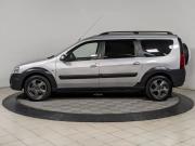 Lada (ВАЗ) Largus I Екатеринбург  - изображение 21