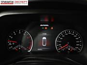 Haval Jolion I Белгород  - изображение 31
