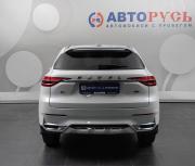 Haval F7 I Москва  - изображение 31
