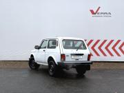 Lada (ВАЗ) Niva Legend I Пермь  - изображение 19