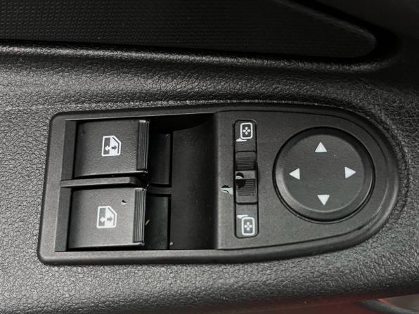 Lada (ВАЗ) Granta I Рестайлинг с пробегом 2021 года, цена 670 000 рублей, 106212 км, седан, Автокод Объявления