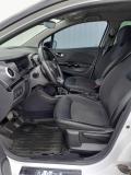 Renault Kaptur I Рестайлинг Новочеркасск  - изображение 27