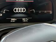 Audi A6 V (C8) Рестайлинг Самара  - изображение 28