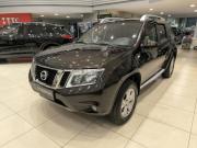 Nissan Terrano III (D10) Казань  - изображение 23