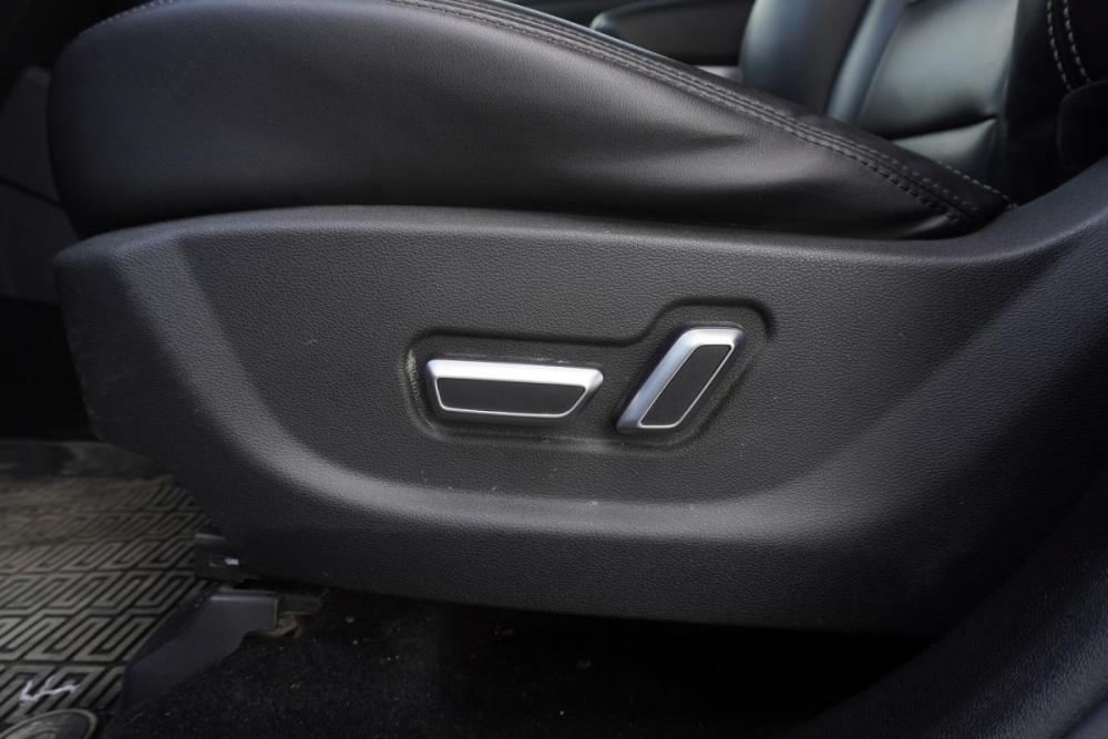 Geely Atlas I Ульяновск  - изображение 18