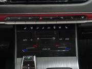 Chery Tiggo 4 Pro I Санкт-Петербург  - изображение 41