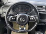 Volkswagen Polo V Рестайлинг Тверь  - изображение 31