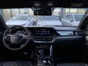 Kia Mohave I Рестайлинг 2 Москва  - изображение 48