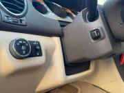 Buick Enclave I Санкт-Петербург  - изображение 30